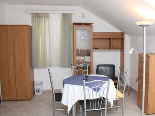 Apartment Šipanska Luka  11