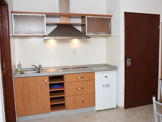 Apartment Šipanska Luka  12