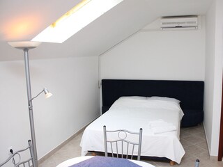 Apartment Šipanska Luka  14