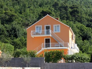 Apartment Šipanska Luka  4