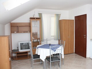Apartment Šipanska Luka  11