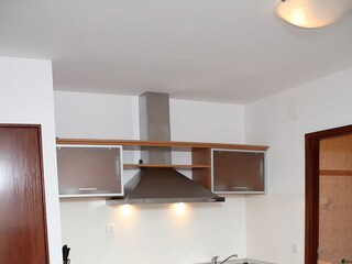 Apartment Šipanska Luka  12