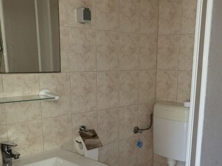 Apartment Šipanska Luka  13