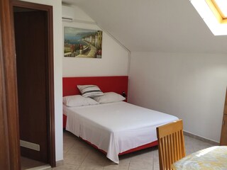 Apartment Šipanska Luka  14