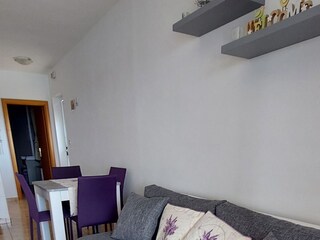 Apartment Lun  13