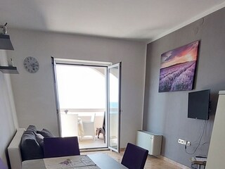 Apartment Lun  14