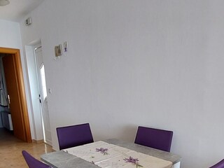 Apartment Lun  15