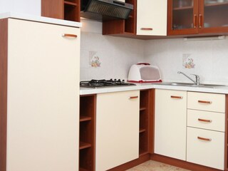Apartment Lun  16