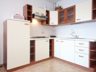 Apartment Lun  13