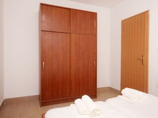 Apartment Lun  15