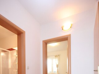 Apartment Lun  17