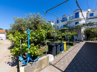 Apartment Sućuraj  4