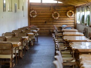 Apartment Sućuraj  8