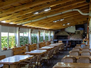 Apartment Sućuraj  10