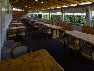 Apartment Sućuraj  11