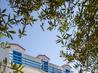 Apartment Sućuraj  4