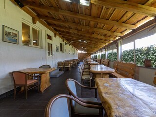 Apartment Sućuraj  7