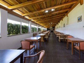 Apartment Sućuraj  14