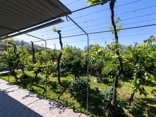 Apartment Sućuraj  19