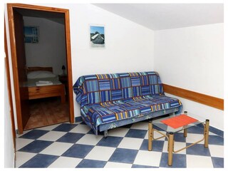 Apartment Sućuraj  27