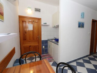 Apartment Sućuraj  29