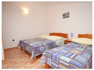 Apartment Sućuraj  31