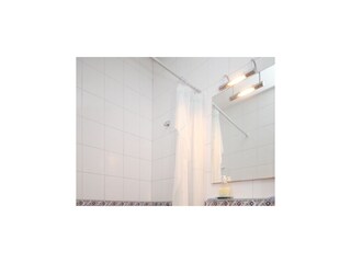 Apartment Sućuraj  34