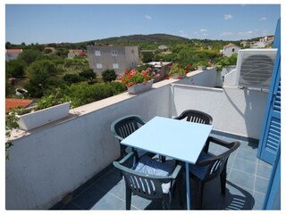 Apartment Sućuraj  40