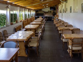 Apartment Sućuraj  2