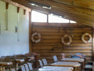 Apartment Sućuraj  4