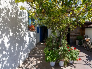 Apartment Sućuraj  14