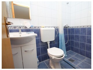 Apartment Sućuraj  26