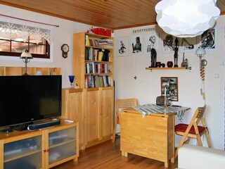 Ferienhaus Sösdala  21