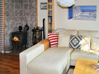 Vakantiehuis Sösdala  13