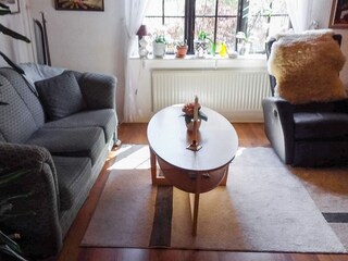 Holiday house Sösdala  17
