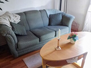 Holiday house Sösdala  18