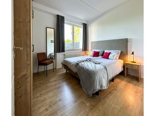 Apartment Winterberg Ausstattung 10