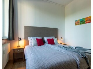 Apartment Winterberg Ausstattung 11