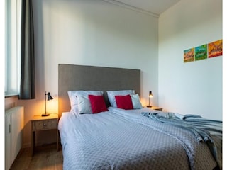 Appartement Winterberg Kenmerken 11