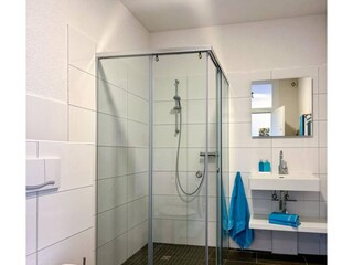Apartment Winterberg Ausstattung 12