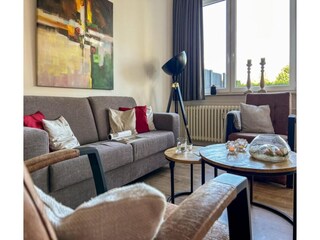 Apartment Winterberg Ausstattung 17
