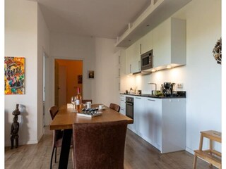 Apartment Winterberg Ausstattung 18