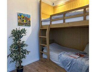 Apartment Winterberg Ausstattung 7