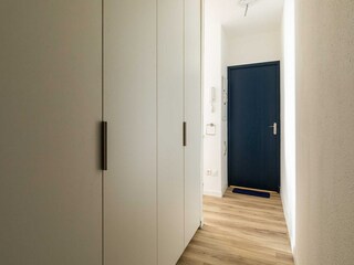 Apartamento Lyon  2