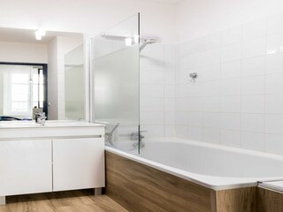 Apartamento Lyon  7