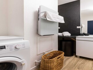 Apartamento Lyon  11