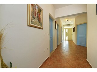 Villa Labinci Caratteristiche 22