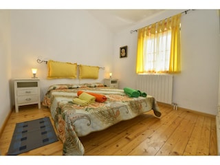 Villa Labinci Ausstattung 16