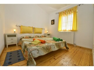 Villa Labinci Features 14