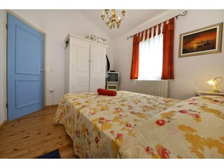 Villa Labinci Caratteristiche 23